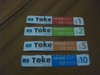 /album/%2atelecomunica%c3%a7%c3%b5es%2a/pulsa-2-jpg/